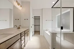 1916 Davee Pl, Georgetown, TX 78633 - Photo 11
