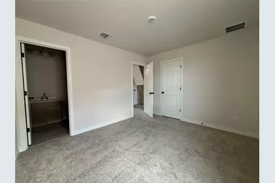 1916 Davee Place, Georgetown, TX 78633 - Photo 23