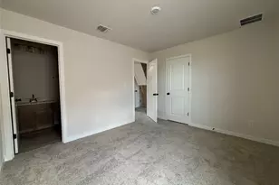 1916 Davee Pl, Georgetown, TX 78633 - Photo 23