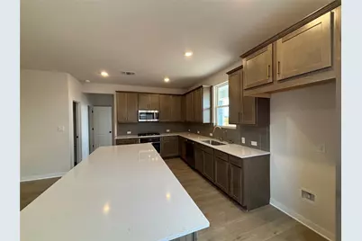 1916 Davee Place, Georgetown, TX 78633 - Photo 9