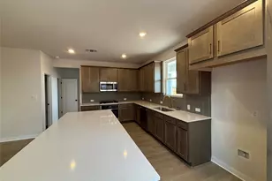 1916 Davee Pl, Georgetown, TX 78633 - Photo 9