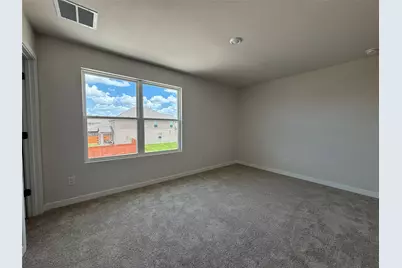 1916 Davee Place, Georgetown, TX 78633 - Photo 29