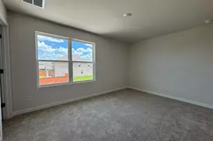1916 Davee Pl, Georgetown, TX 78633 - Photo 29