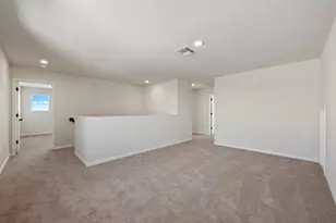 1916 Davee Pl, Georgetown, TX 78633 - Photo 29