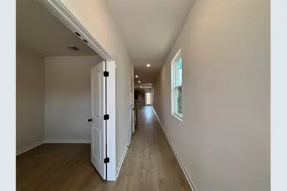 1916 Davee Place, Georgetown, TX 78633 - Photo 3
