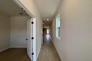 1916 Davee Pl, Georgetown, TX 78633 - Photo 3