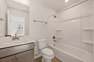 1916 Davee Pl, Georgetown, TX 78633 - Photo 33