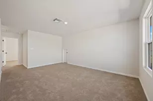 1916 Davee Pl, Georgetown, TX 78633 - Photo 27