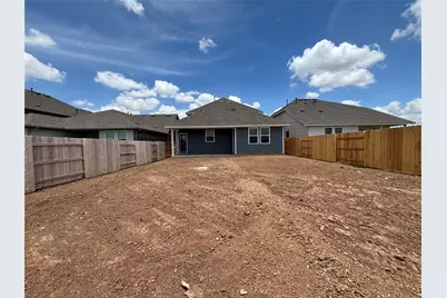 1916 Davee Place, Georgetown, TX 78633 - Photo 35