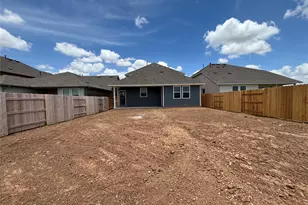 1916 Davee Pl, Georgetown, TX 78633 - Photo 35