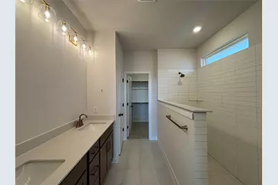 1916 Davee Place, Georgetown, TX 78633 - Photo 13