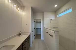 1916 Davee Pl, Georgetown, TX 78633 - Photo 13