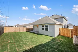 1916 Davee Pl, Georgetown, TX 78633 - Photo 39