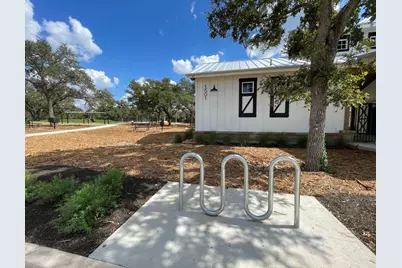 1916 Davee Place, Georgetown, TX 78633 - Photo 5