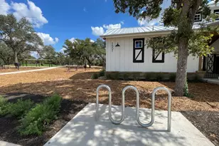 1916 Davee Pl, Georgetown, TX 78633 - Photo 5