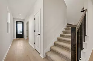 1916 Davee Pl, Georgetown, TX 78633 - Photo 25