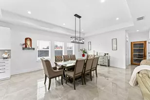 7074 Newman Blvd, Kyle, TX 78640 - Photo 15