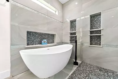 7074 Newman Boulevard, Kyle, TX 78640 - Photo 29