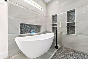 7074 Newman Blvd, Kyle, TX 78640 - Photo 29