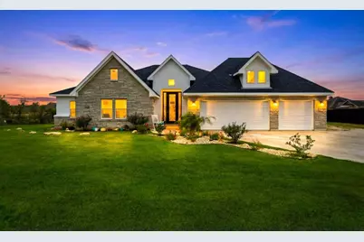 7074 Newman Boulevard, Kyle, TX 78640 - Photo 1