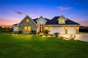 7074 Newman Blvd, Kyle, TX 78640 - Photo 1