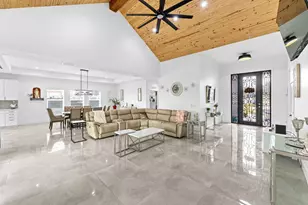 7074 Newman Blvd, Kyle, TX 78640 - Photo 9