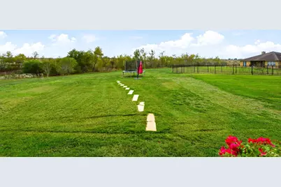 7074 Newman Boulevard, Kyle, TX 78640 - Photo 37