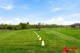 7074 Newman Blvd, Kyle, TX 78640 - Photo 37