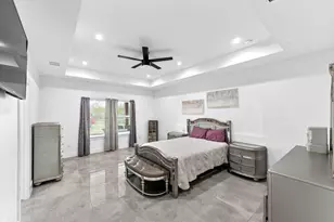 7074 Newman Blvd, Kyle, TX 78640 - Photo 23