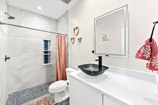 7074 Newman Blvd, Kyle, TX 78640 - Photo 17