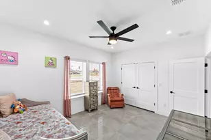 7074 Newman Blvd, Kyle, TX 78640 - Photo 19