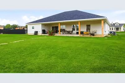 7074 Newman Boulevard, Kyle, TX 78640 - Photo 35