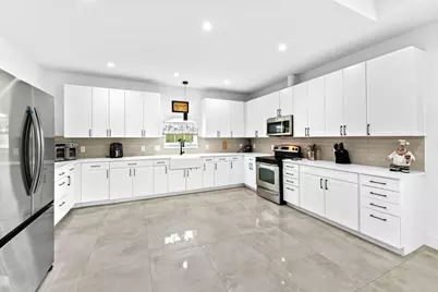 7074 Newman Boulevard, Kyle, TX 78640 - Photo 11