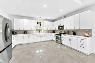 7074 Newman Blvd, Kyle, TX 78640 - Photo 11