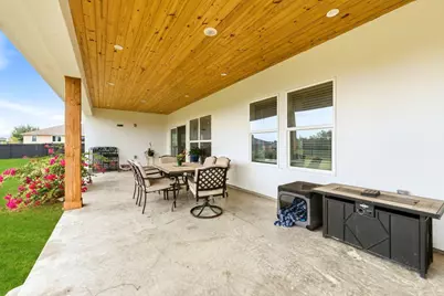 7074 Newman Boulevard, Kyle, TX 78640 - Photo 33