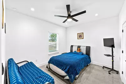 7074 Newman Boulevard, Kyle, TX 78640 - Photo 21