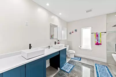 7074 Newman Boulevard, Kyle, TX 78640 - Photo 27