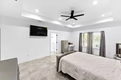 7074 Newman Boulevard, Kyle, TX 78640 - Photo 25