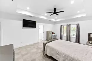 7074 Newman Blvd, Kyle, TX 78640 - Photo 25