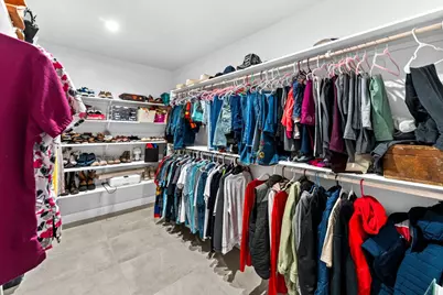 7074 Newman Boulevard, Kyle, TX 78640 - Photo 31