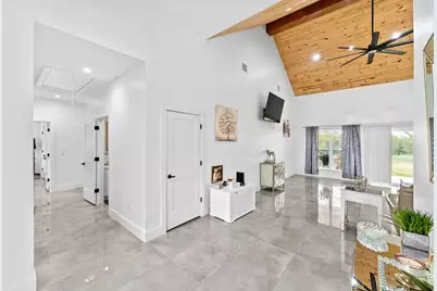 7074 Newman Boulevard, Kyle, TX 78640 - Photo 7