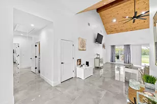 7074 Newman Blvd, Kyle, TX 78640 - Photo 7