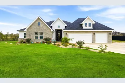 7074 Newman Boulevard, Kyle, TX 78640 - Photo 5