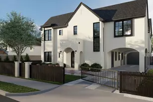 1309 Alguno Rd, Austin, TX 78757 - Photo 1