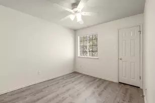 208 Natali St, Austin, TX 78748 - Photo 25