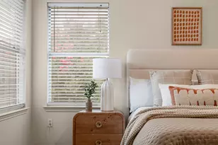 208 Natali St, Austin, TX 78748 - Photo 21