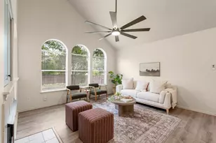 208 Natali St, Austin, TX 78748 - Photo 5