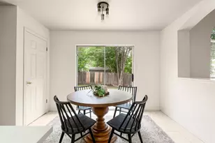 208 Natali St, Austin, TX 78748 - Photo 15