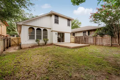 208 Natali Street, Austin, TX 78748 - Photo 29