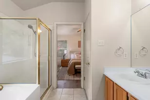 208 Natali St, Austin, TX 78748 - Photo 23